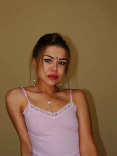 Diana