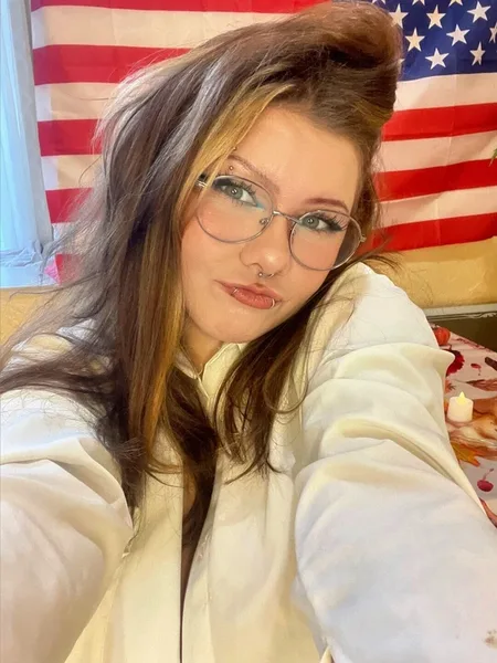 𝙳𝚒𝚊𝚗𝚊 𝙱𝚒𝚐 𝚃𝚒𝚝𝚝𝚜 🐾