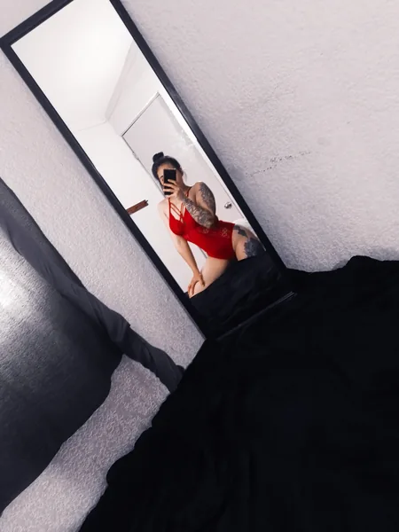 Diana L🍑🔥