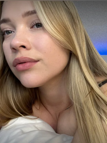 Diana ❤️