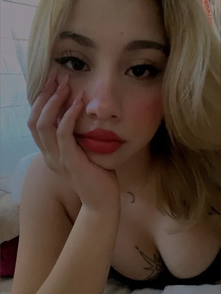 Diana
