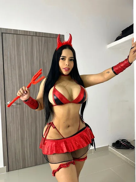 Diana perez