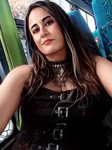 larockdriguez