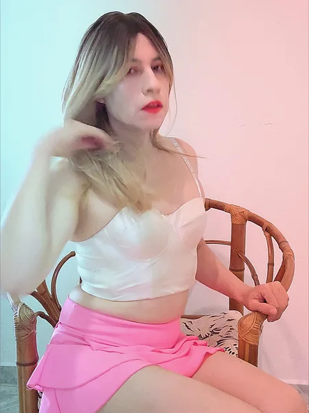 Dianatv