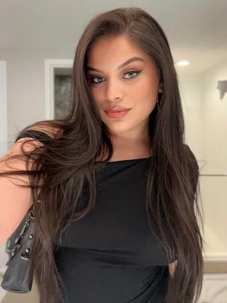 Diandra Delgado