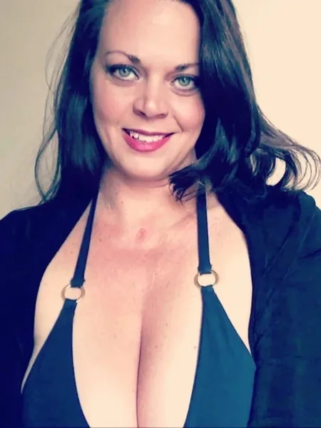 Diane Andrews