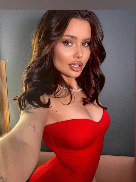 Di💋