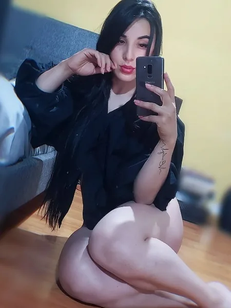 DianiGR