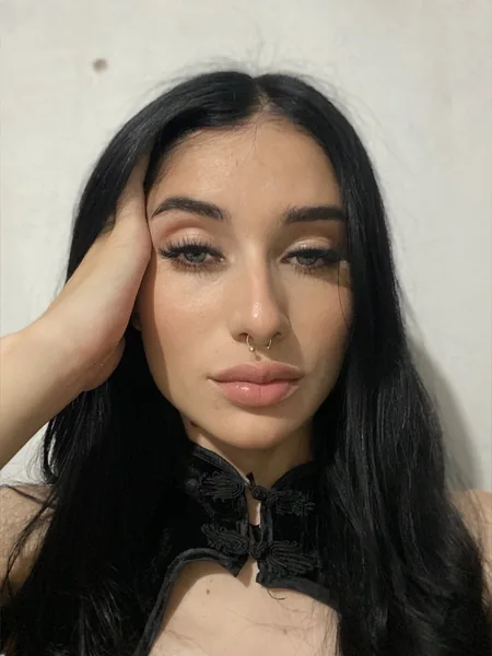 Lola diaz