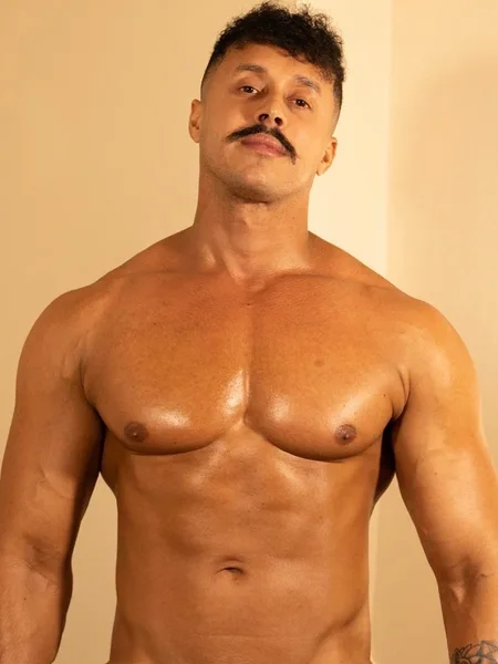 Diego Barros