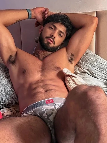 di carvalho
