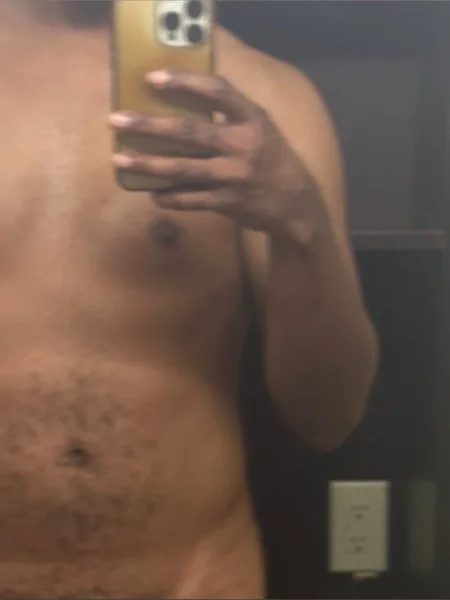 King Dicc