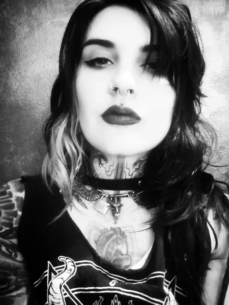 Dice Suicide