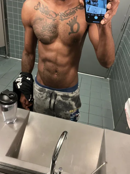 Dick4days9