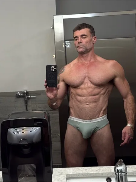 Dick Dawson
