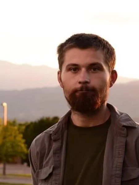 Sean