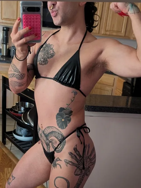 Ari