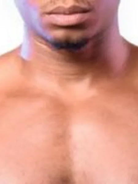 DICKHDDAILY VIP