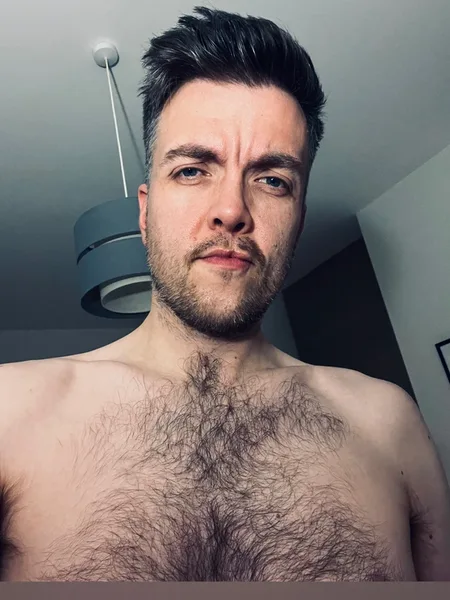 Dicking About