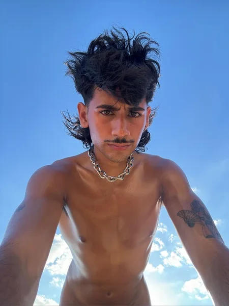 Francisco