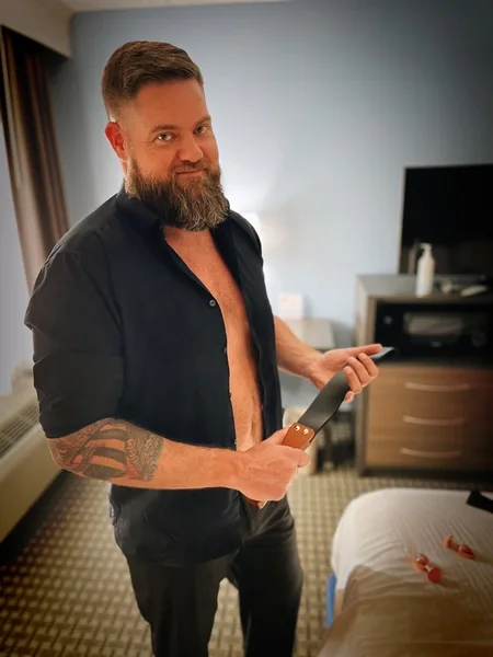 DickOfValhalla