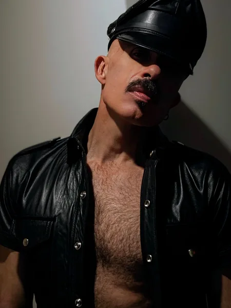 Rick Da Silva | DickStar18