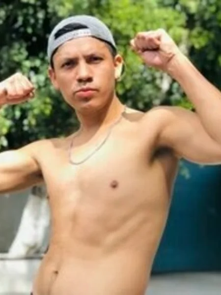 Orlando Quintero 🤘