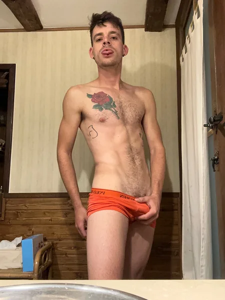 Dieffen KING🥵🔥