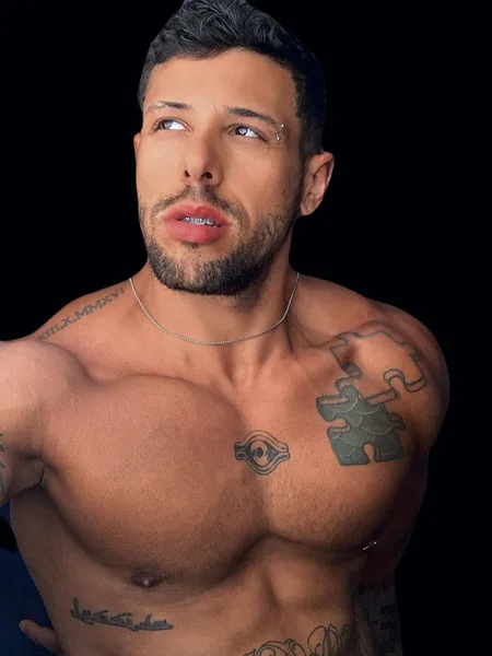 Jamesson Silva