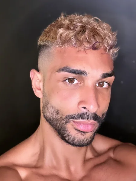 Diego Silva
