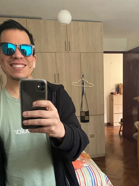 Diegui 😁