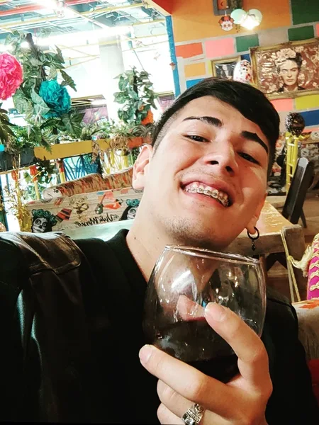 Diego_danger01😈