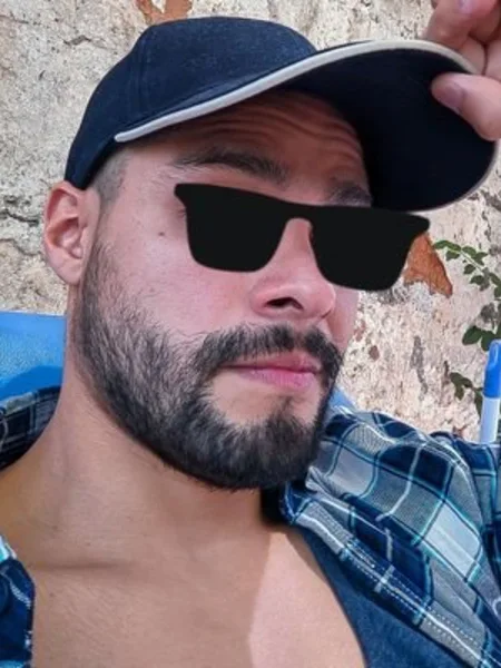 diego🤳