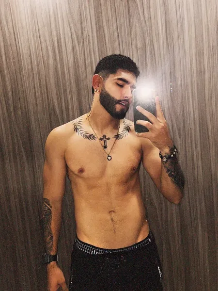 Diego Aldana