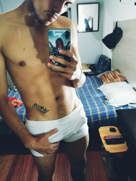 Diego Angel Mora