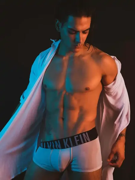 Diego Michel