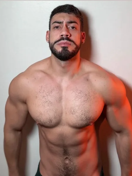 Diego Max