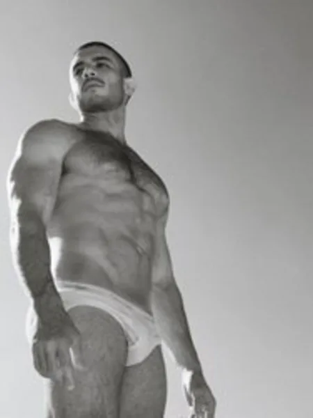 Diego Daniels