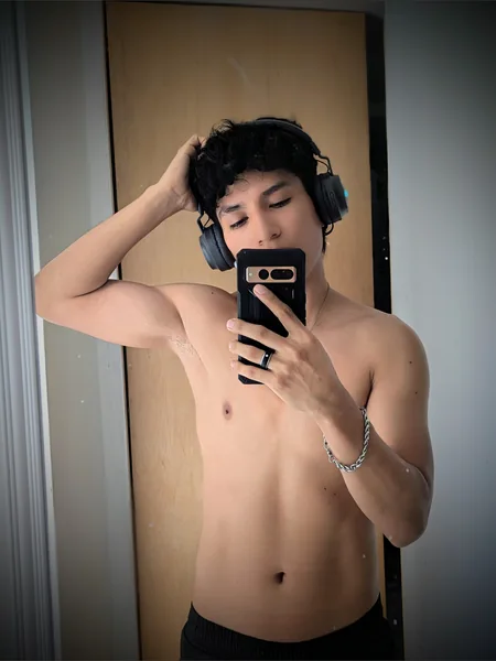 Diego Erazo
