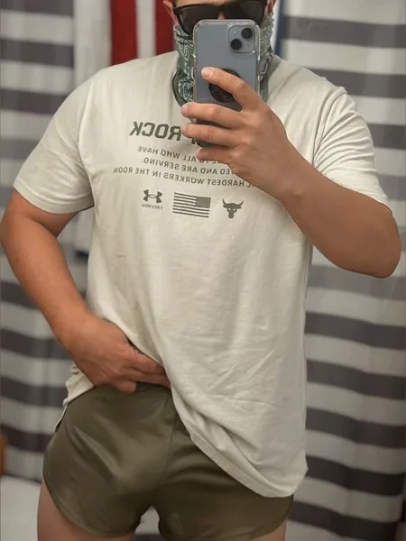 DiegoflintProFree 🇺🇸