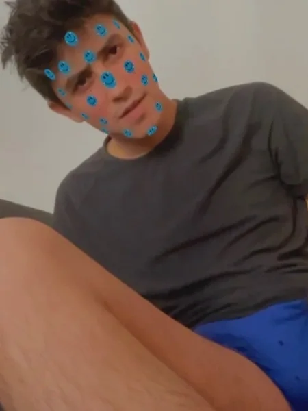Diego