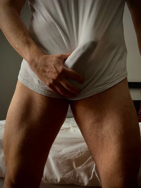 Diego Lagos