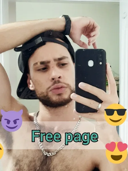 Diego Lima