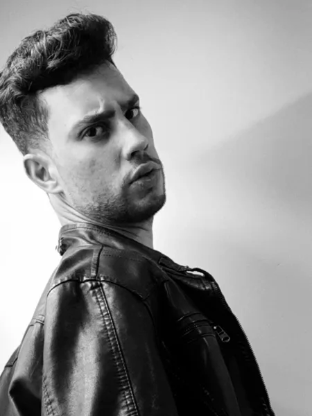 Diego Lima