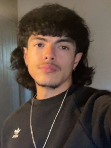 Diegoloyah