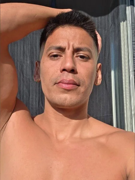 Diego Mattos 🐸