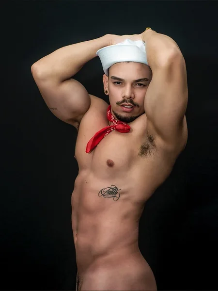 Diego Nery
