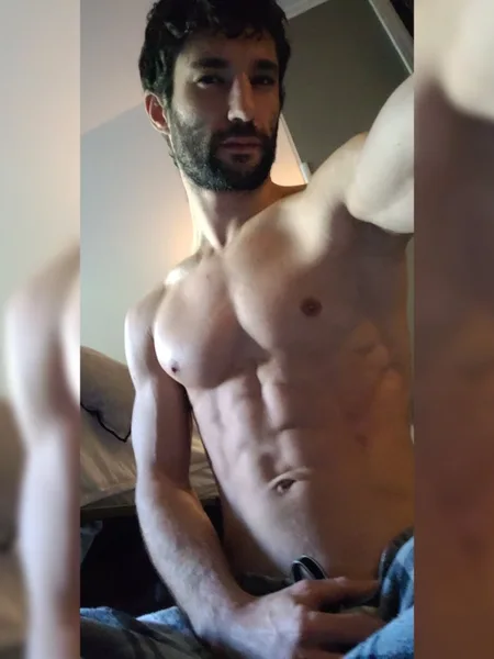 Diego Rossi VIP
