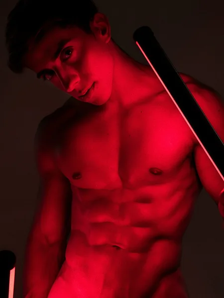 Diego santos