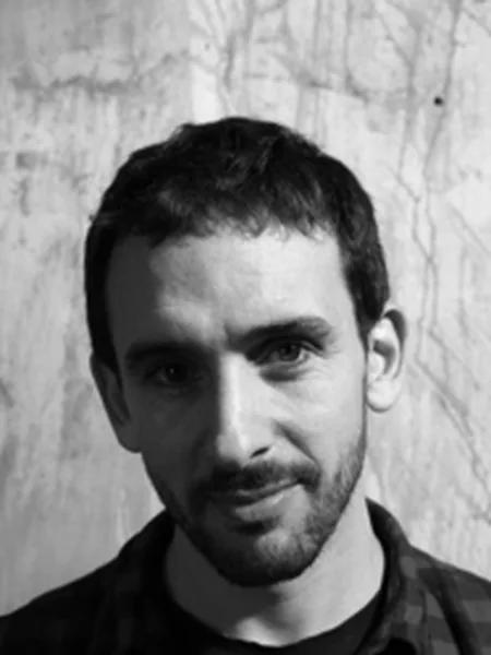 Diego Sotelo Photo